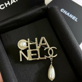 Picture of Chanel Brooch _SKUChanelbrooch1213133140